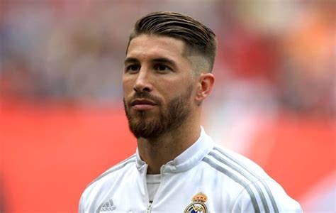 sergio ramos gehalt|Sergio Ramos: Beziehung, Vermögen, Größe, Tattoo,。